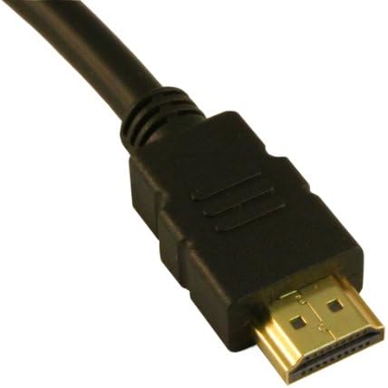 HDMI Male to Male 1.3 1080p Cable 11 M / 35 Ft