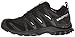 Salomon Men's XA Pro 3D ClimaShield Waterproof Trail Running Shoe, Black/Black/Magnet, 10.5 M US