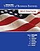 McGraw-Hill's Taxation of Business Entities, 2013 Edition
