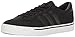 adidas NEO CLOUDFOAM SUPER DAILY Shoe