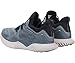 adidas Women's Alphabounce Beyond