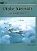 Pfalz Aircraft of World War I (Great War Aircraft in Profile, Volume 4) by Jack Herris