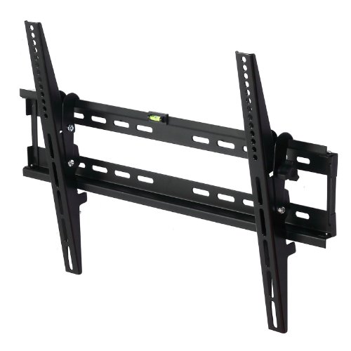 Buy EGTech Tilt TV Wall Bracket for Most 37" 63" LCD LED Plasma TV