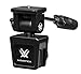 Vortex Optics Car Window Mount | Use with Binoculars & Spotting Scopes