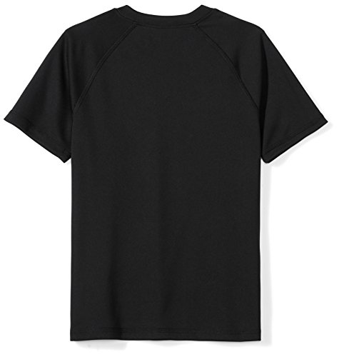 Amazon-Essentials-Boys-UPF-50-Short-Sleeve-Swim-Shirt