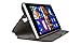 Belkin Wallet Folio Case for Nokia Lumia 1520 - Black