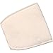 Makita 443060-3 Cloth Filter for BCL180ZW, BCL180 and LC01Z Vacuum primary