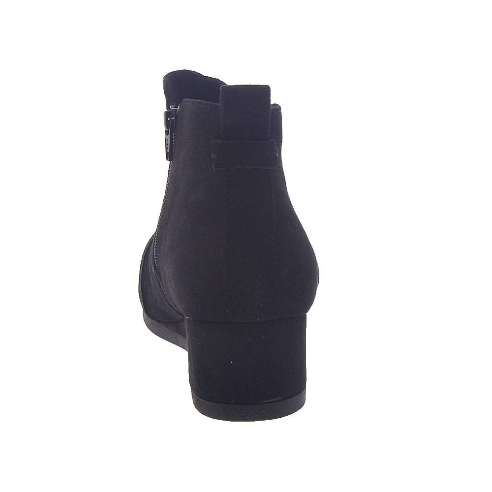 Which Is The Best Girls 3M Wedge Boots