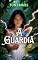 Livro A Guardiã
