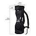 Waterproof Hover Board Bag,Backpack for Electric Two Wheels Smart Self Balancing Scooters Drifting Board,Mesh Pocket - Adjustable Shoulder Straps