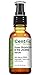 Eye Zone Treatment And Under Eye Serum For Dark Circles, Wrinkles And Puffiness Around The Eyes. With Matrixyl 3000, Argireline & Ferulic Acid - Best Eye Serum By Centric Naturals