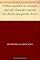 Livro Política nacional de educação especial: educação especial um direito assegurado. Livro 1