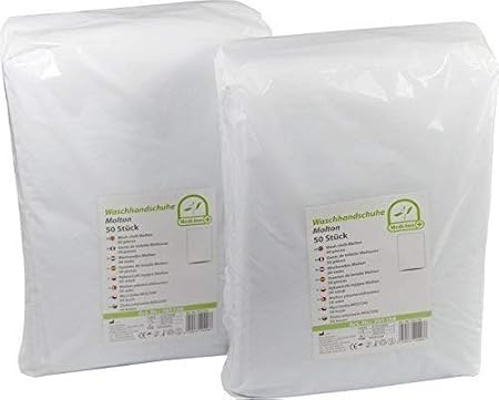 Molton De Medi Inn 1000 Stuck Lingettes Et Serviettes Jetables Einmal Gant De Toilette Gant De Toilette Soins Bebe Einmalwaschlappen Commerce Industrie Et Science Vetements Jetables Centroarco Com