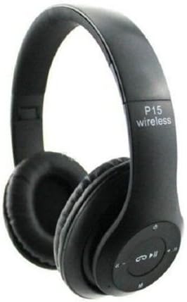 Fone p15 wireless Clearance