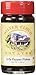 Urfa or Urfa Biber Pepper Flakes - 2.50 Ounce Jar