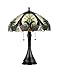 Chloe Lighting CH38780VI16-TL2 