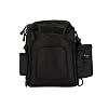 NOEBY-Packable-Shoulder-Backpack-Sling-Chest-CrossBody-Bag-Cover-Pack-Rucksack-for-Bicycle-Sport-Hiking-Travel-Camping-Bookbag-Men-Women NOEBY-Packable-Shoulder-Backpack-Sling-Chest-CrossBody-Bag-Cover-Pack-Rucksack-for-Bicycle-Sport-Hiking-Travel-Camping-Bookbag-Men-Women