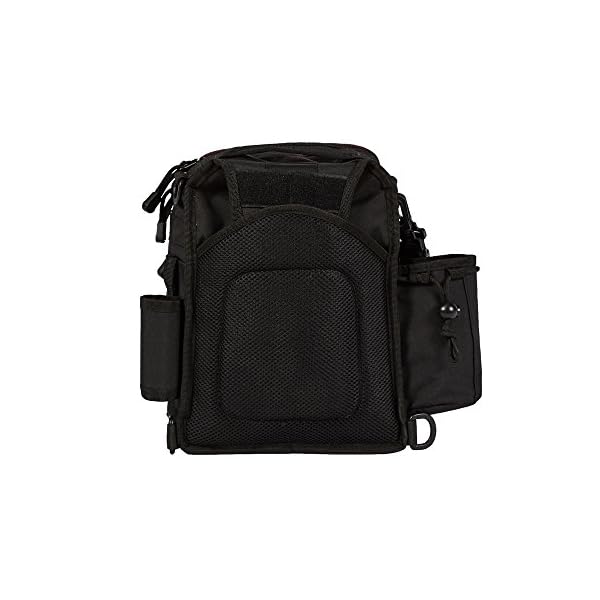 NOEBY-Packable-Shoulder-Backpack-Sling-Chest-CrossBody-Bag-Cover-Pack-Rucksack-for-Bicycle-Sport-Hiking-Travel-Camping-Bookbag-Men-Women NOEBY-Packable-Shoulder-Backpack-Sling-Chest-CrossBody-Bag-Cover-Pack-Rucksack-for-Bicycle-Sport-Hiking-Travel-Camping-Bookbag-Men-Women