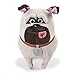 Secret Life of Pets 6