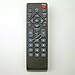Sylvania NH000UD Replacement Remote Control for TV