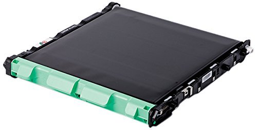 brother bu300cl belt unit