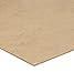MDF Board - 25-Pack Wood Board, Medium Density Fibreboard, Hardwood Board, Brown, 11.875 x 11.875 x 0.0625 Inches