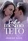 Livro Sob o Mesmo Teto