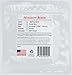 .999 Fine Silver 20 Gauge Soft Temper Round Wire - 10 Feet