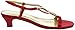 Annie Shoes Women's Lizzy Sandal