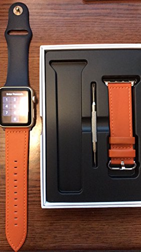 fullmosa apple watch