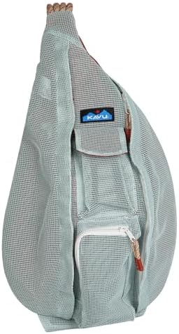 900 scansmart tsa laptop backpack SWISSGEAR - SWISS GEAR 1900 ScanSmart TSA APPROVED Laptop Backpack
