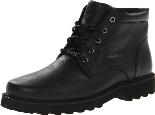 rockport main route northfield waterproof