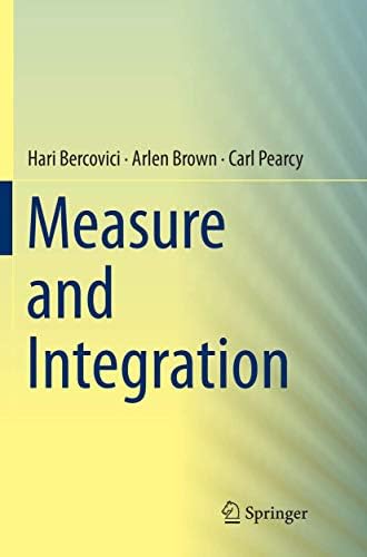 Amazon.com: Bitemporal Data: Theory and Practice: 9780124080676