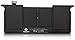 Egoway New Laptop Battery for MacBook Air 11 Inch A1375 A1370 (Only for Late 2010 Version)