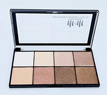 highlighter kit price
