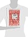 Haribo Gummi Candy, Pink Grapefruit, 5-Pound Bag