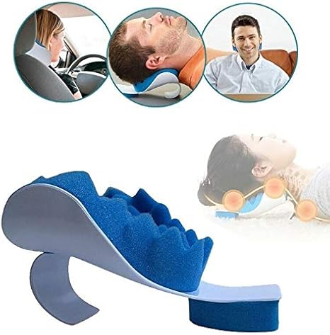 sealy pillows canada