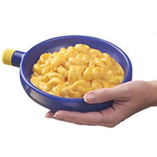 top selling amazon items related to Baby Products submit your product that are Dishes under $10