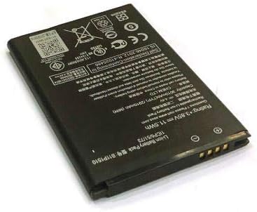 Amazon Asus Zenfone Go Zb551kl B11p1510 電池パック バッテリー エイスース ゼンフォン Mobile Life 家電 カメラ