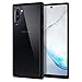 Spigen Ultra Hybrid Designed for Samsung Galaxy Note 10 Case (2019) - Matte Black