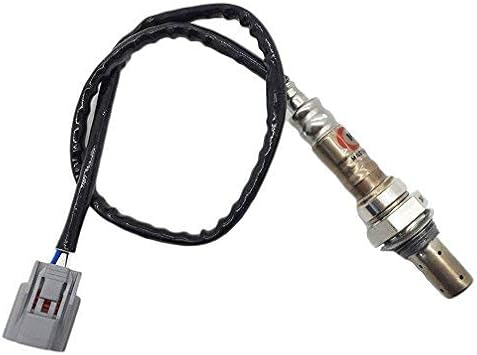 2004 Subaru Outback Electrical Wiring Diagram - Cars Wiring Diagram