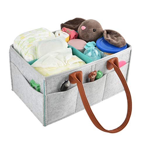 2 INCX+Organizer+Portable+Changing+Registry