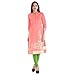Hand Made Indian Kurti for Womens