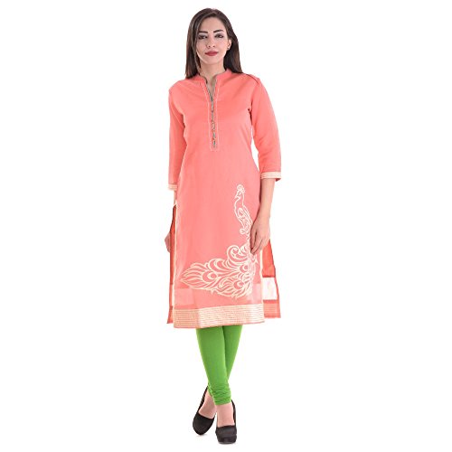 Hand Made Indian Kurti for Womens