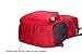 Venture Pal 35L Ultralight Lightweight Packable Foldable Travel Camping Hiking Outdoor Sports Backpack Daypack