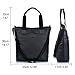 Crossbody Bags for Women,Ladies Handbags,Multifunction Totes Work Shoulder Bag by Sunny Snowy