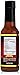 Dave's Gourmet Ghost Pepper Jolokia Hot Sauce, Pack of 1