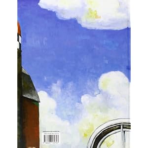 Pato va en bici (Spanish Edition)