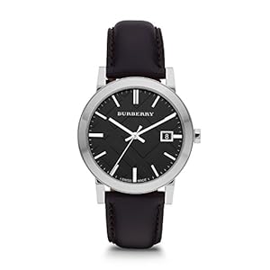 Product image for barcode 822138033060