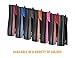 Bostitch Office Dynamo 4 in 1 Standup Stapler, Includes 420 Staples, 20 Sheet Capacity, Integrated Pencil Sharpener, Staple Remover & Staple Storage, Magenta